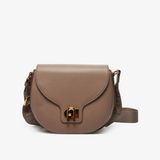  Túi Đeo Chéo Nữ Furla Lotus 