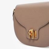  Túi Đeo Chéo Nữ Furla Lotus 