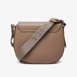  Túi Đeo Chéo Nữ Furla Lotus 