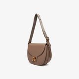  Túi Đeo Chéo Nữ Furla Lotus 