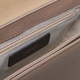  Túi Đeo Chéo Nữ Furla Lotus 