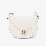  Túi Đeo Chéo Nữ Furla Lotus 