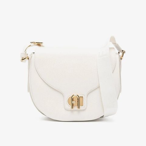 Túi Đeo Chéo Nữ Furla Lotus