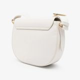  Túi Đeo Chéo Nữ Furla Lotus 