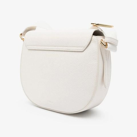 Túi Đeo Chéo Nữ Furla Lotus