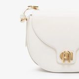  Túi Đeo Chéo Nữ Furla Lotus 