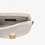  Túi Đeo Chéo Nữ Furla Lotus 