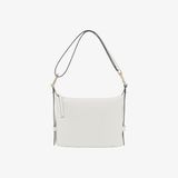  Túi Đeo Vai Nữ Furla Nuvola 