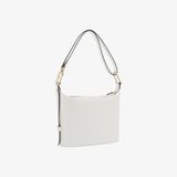  Túi Đeo Vai Nữ Furla Nuvola 