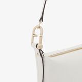  Túi Đeo Vai Nữ Furla Nuvola 