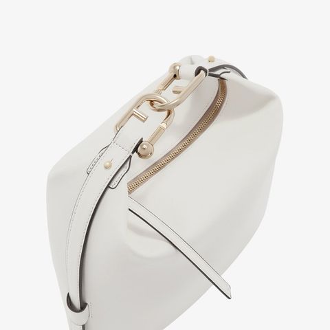 Túi Đeo Vai Nữ Furla Nuvola