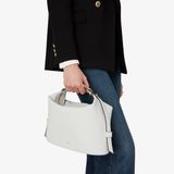  Túi Đeo Vai Nữ Furla Nuvola 