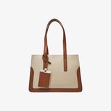  Túi Tote Nữ Furla Baia 