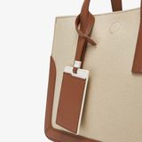  Túi Tote Nữ Furla Baia 