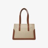  Túi Tote Nữ Furla Baia 