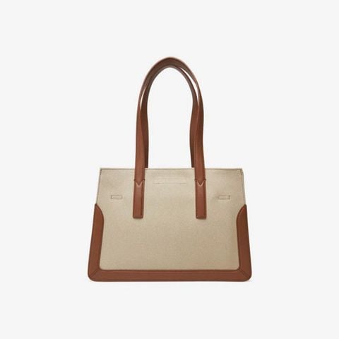 Túi Tote Nữ Furla Baia