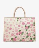  Túi Tote Nữ Furla Opportunity L 