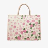  Túi Tote Nữ Furla Opportunity L 