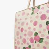  Túi Tote Nữ Furla Opportunity L 