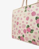  Túi Tote Nữ Furla Opportunity L 