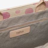  Túi Tote Nữ Furla Opportunity L 