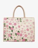  Túi Tote Nữ Furla Opportunity L 