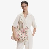  Túi Tote Nữ Furla Opportunity L 