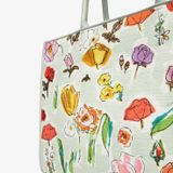  Túi Tote Nữ Furla Opportunity L 