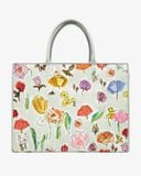  Túi Tote Nữ Furla Opportunity L 