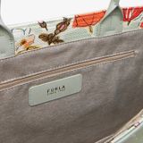  Túi Tote Nữ Furla Opportunity L 