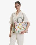  Túi Tote Nữ Furla Opportunity L 