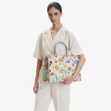  Túi Tote Nữ Furla Opportunity L 