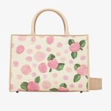  Túi Tote Nữ Furla Opportunity S 