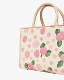  Túi Tote Nữ Furla Opportunity S 