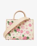  Túi Tote Nữ Furla Opportunity S 