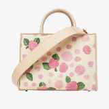  Túi Tote Nữ Furla Opportunity S 