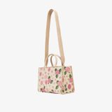  Túi Tote Nữ Furla Opportunity S 