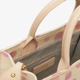  Túi Tote Nữ Furla Opportunity S 