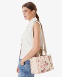  Túi Tote Nữ Furla Opportunity S 