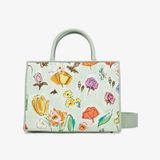  Túi Tote Nữ Furla Opportunity 