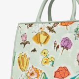  Túi Tote Nữ Furla Opportunity 