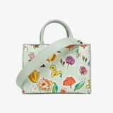  Túi Tote Nữ Furla Opportunity 