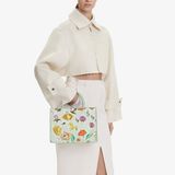  Túi Tote Nữ Furla Opportunity 