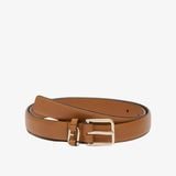  Thắt Lưng Nữ Furla Nuvola 
