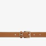  Thắt Lưng Nữ Furla Nuvola 
