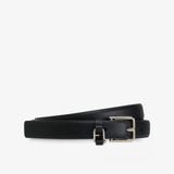  Thắt Lưng Nữ Furla Nuvola 