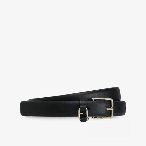 Thắt Lưng Nữ Furla Nuvola