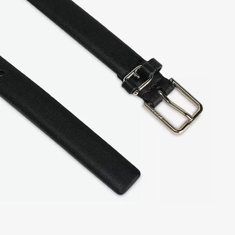 Thắt Lưng Nữ Furla Nuvola