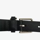 Thắt Lưng Nữ Furla Nuvola 