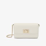  Túi Đeo Chéo Nữ Furla 1927 